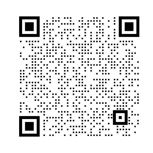 10.25丨2024年秋季员工优秀作品展征稿二维码.png